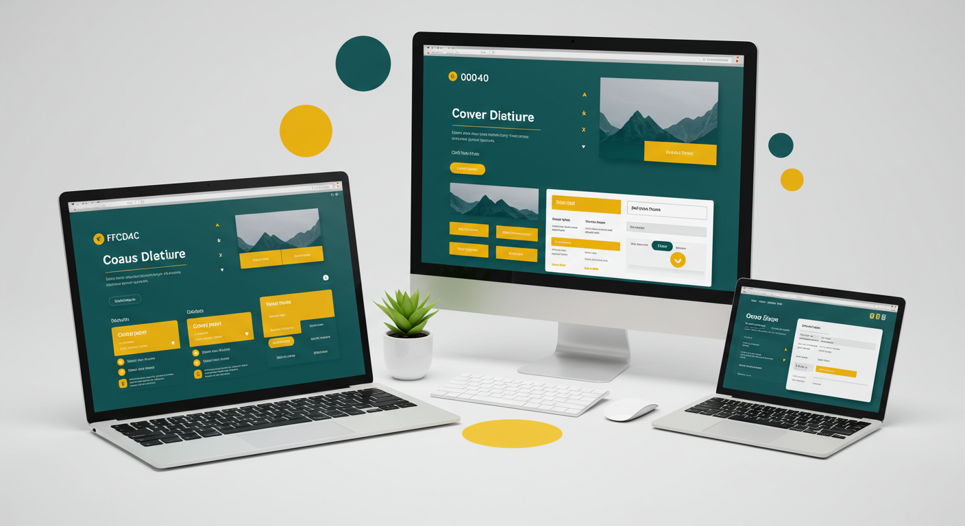 Custom Tools Software Development Custom Software Development – JSN Innovation Pvt Ltd